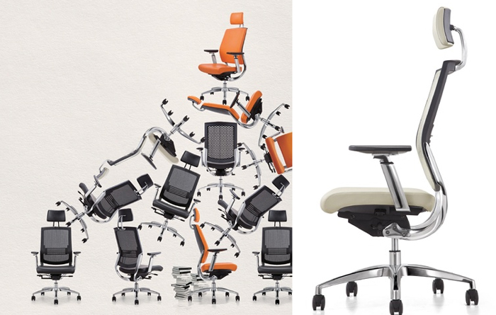 Office Chair|Mesh Executive Chair|Office Furniture|Mesh Executive Chair|����Σ������Σ������칫��